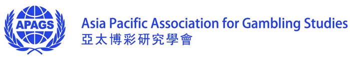 Asia Pacific Association for Gambling Studies