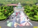香格里拉樂園